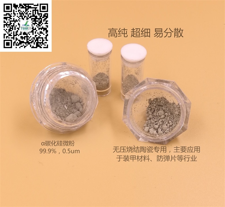 Ϳ�ό��ü{��̼����