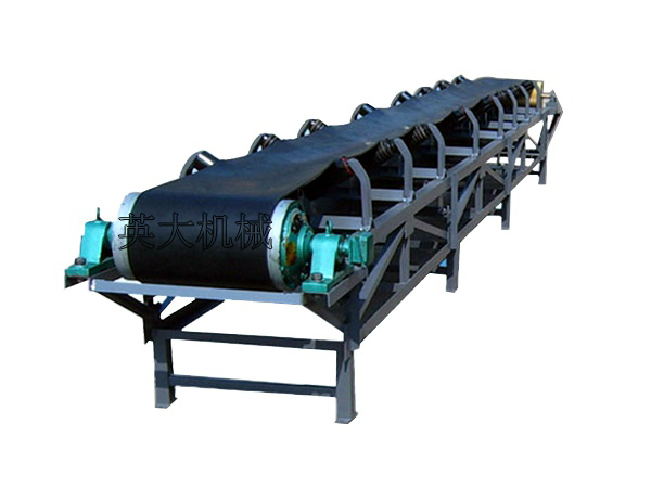 TD75Ƥ��ʽݔ�͙C/��ʽݔ�͙C/Ƥ���C