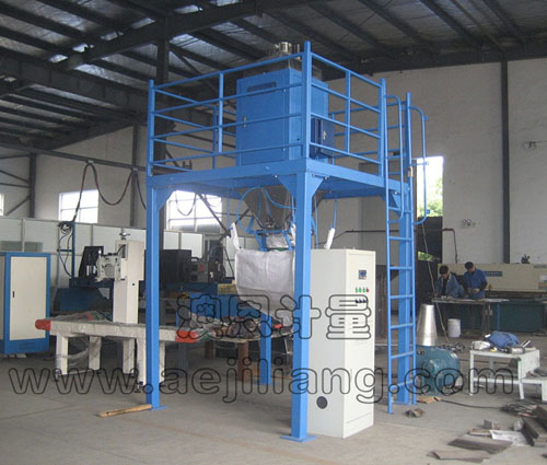 �������b�C