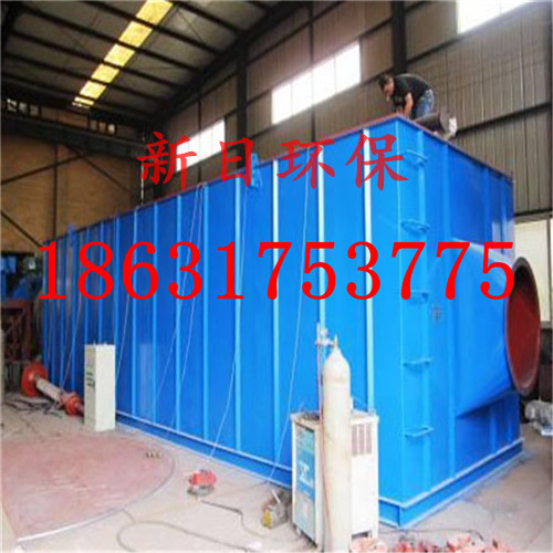 �S�ҹ����������m�� ��ʽ���m��