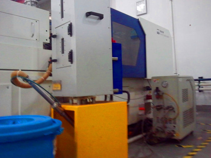 LWMˮʽģ�ؙC��LOS��ʽģ�ؙC��LEOTģ�ؙC