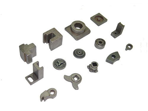 ��ʯ�F����ĩұ��HEGO������͹�_��