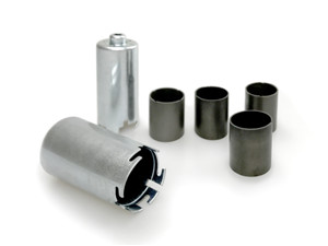 ���������֓u�l늙C�ŭh0408