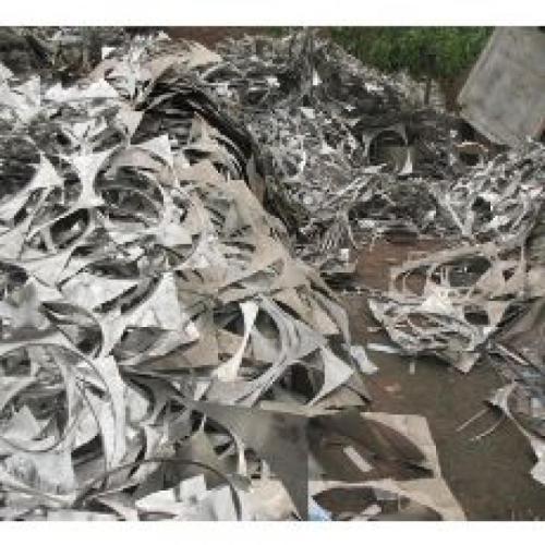 �߅���ϣ��м