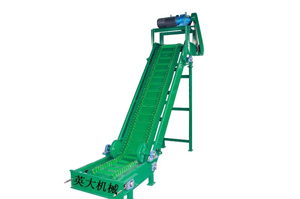 DJ��A��Ƥ��ݔ�͙C/��߅��ʽݔ�͙C