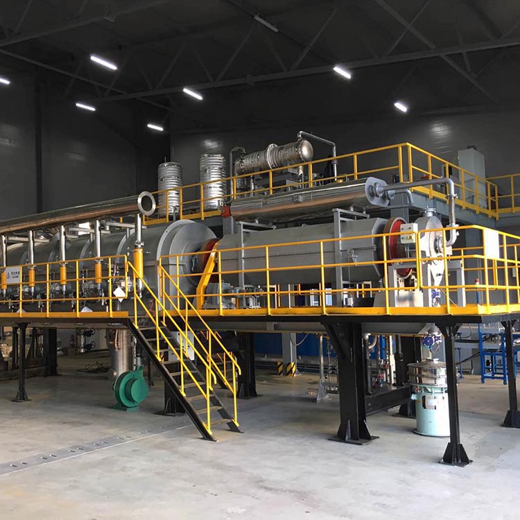 ���D�t,߀ԭ�t,���D�G,�{�u���D�t,����Ƽ�