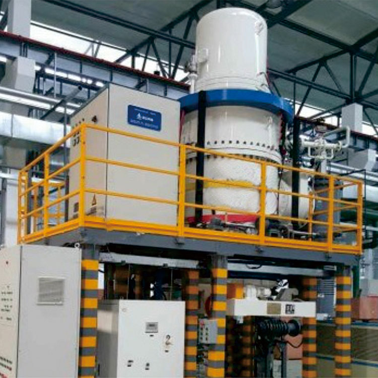 ���t,��՚��t,��՚��,��ՠt,����Ƽ�