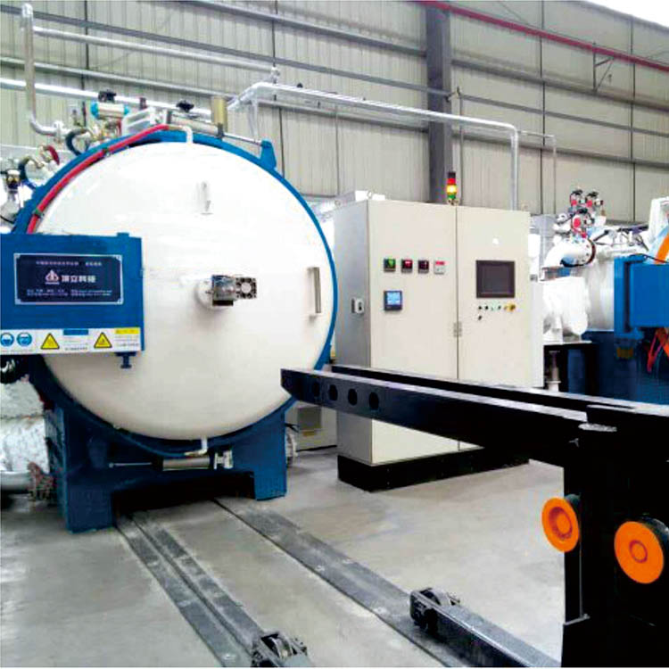 ���t,��՚��t,�߉����t,��ՠt,����Ƽ�