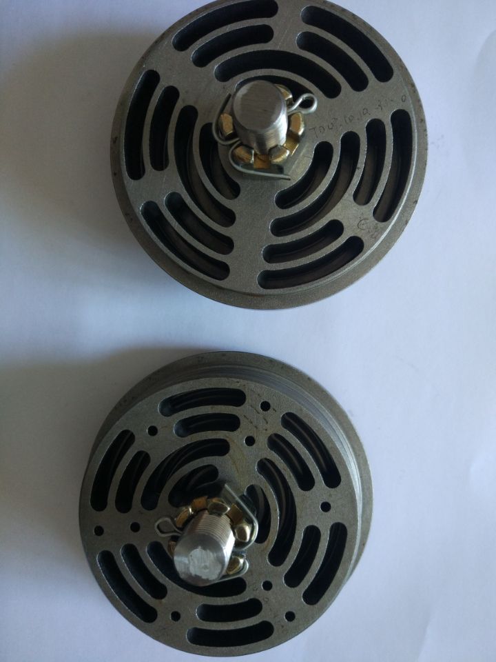 �Ĵ����ǉ��s�C���y