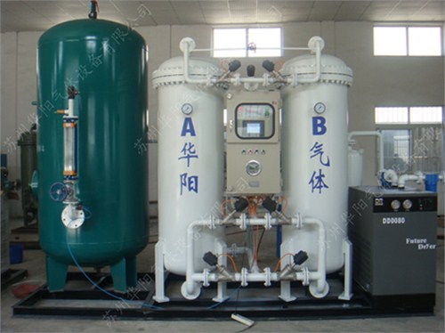 ���K50�����Ƶ��C-ɽ�|�����Ƶ��C-ɽ�|�Ƶ��C-�Aꖹ�