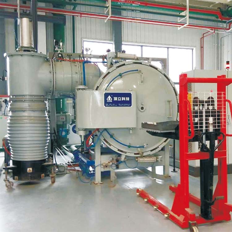 �ػ�t,��ջػ�t,��ՠt,����ջػ�t,����Ƽ�