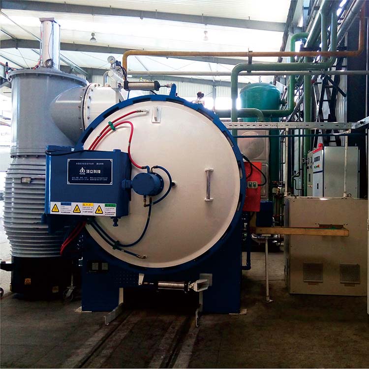 �rЧ�t,��ՕrЧ�t,��ջػ�t,��ՠt,����Ƽ�