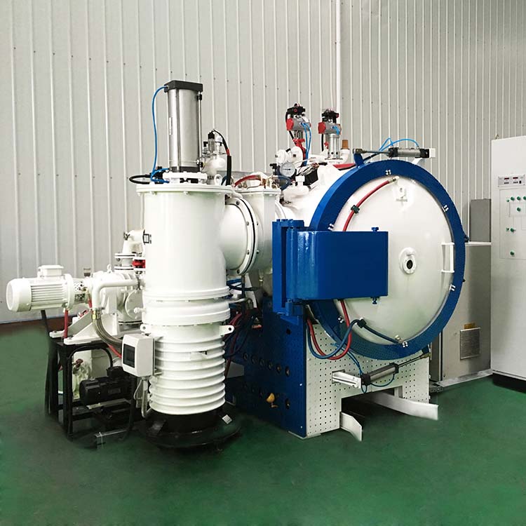 ���t,��՚��t,��̎���t,��ՠt�S(ch��ng)��