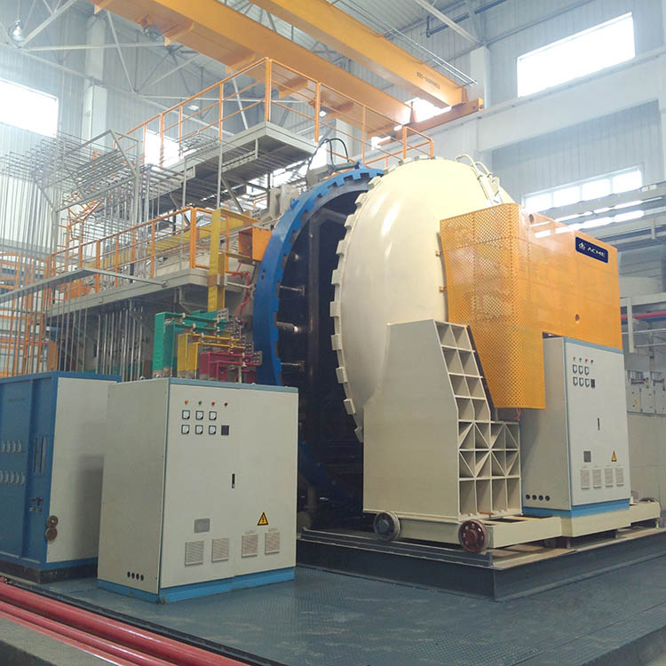 ���e�t,CVD/CVI̎���t,���W(xu��)������e�t,����Ƽ�