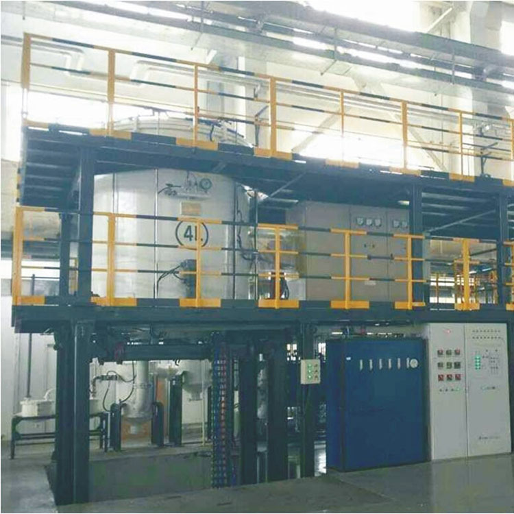 ̼����Ϳ�Ӡt,������e�t,CVD/CVI�t,����Ƽ�