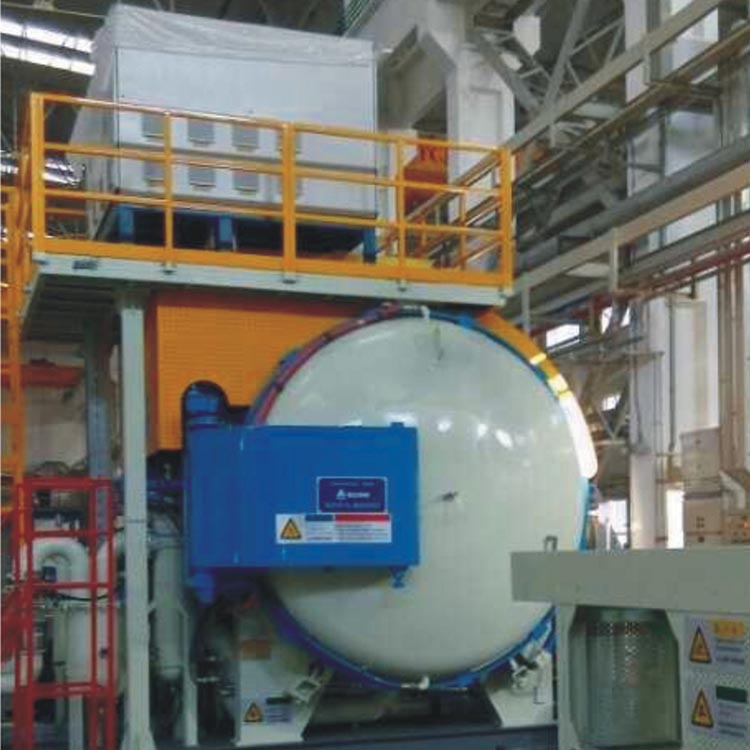 ̼������Y(ji��)�t,DPF���Y(ji��)�t,����䆟��Y(ji��)�t,����Ƽ�