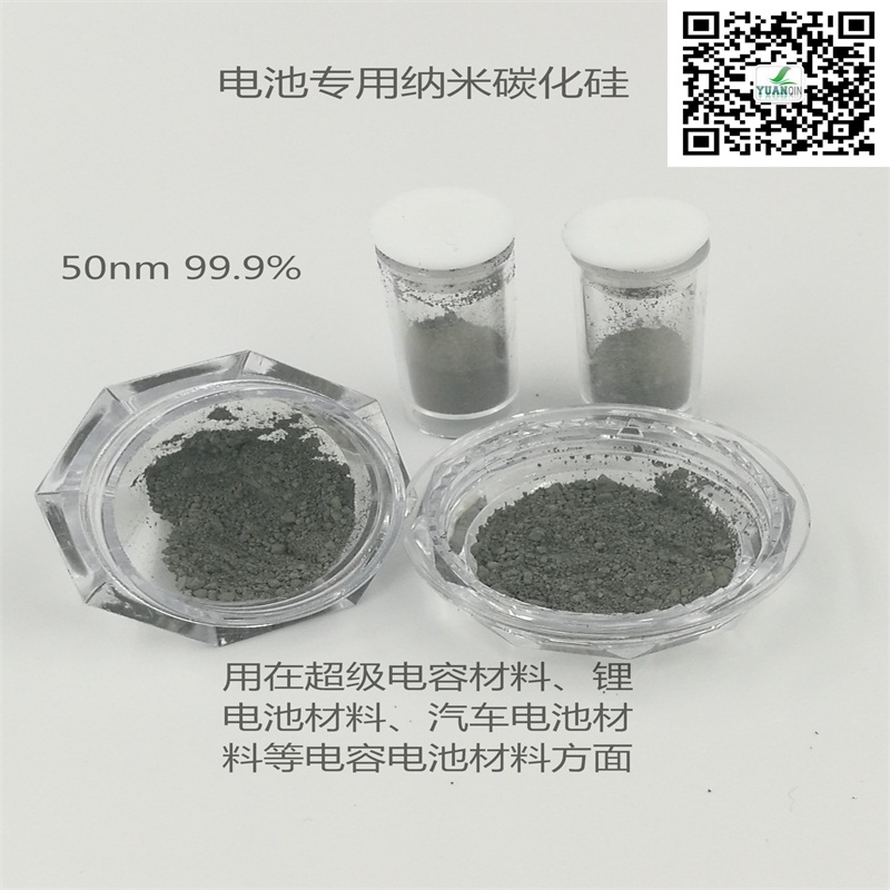 늳،��ü{��̼����