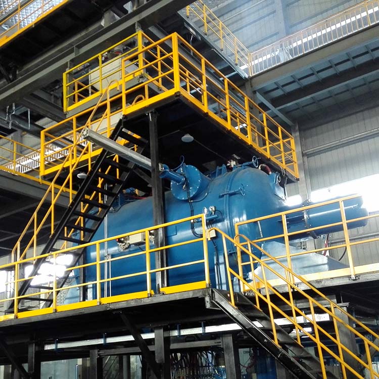 ʯī�ἃ�t,�B�mʽʯī�ἃ�t,�ߜ�ʯī�ἃ�t,����Ƽ�