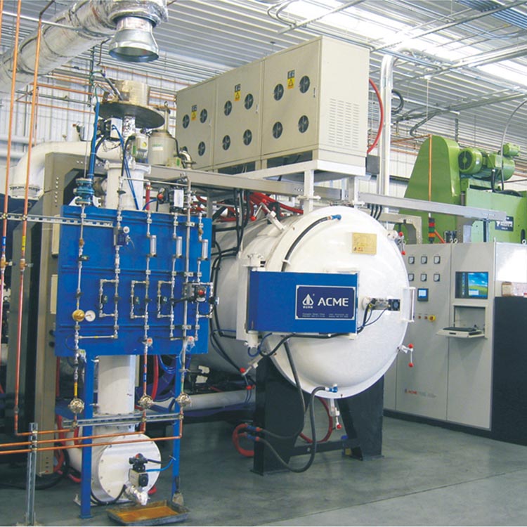 ��՟��Y�t,Ó֬���Y�t,���Y�t,��ՠt,����Ƽ�