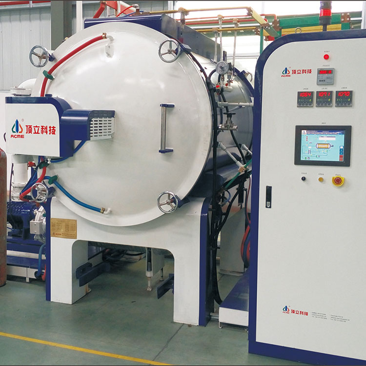 Ó֬�t,���Ó֬�t,��ՠt,����Ƽ�