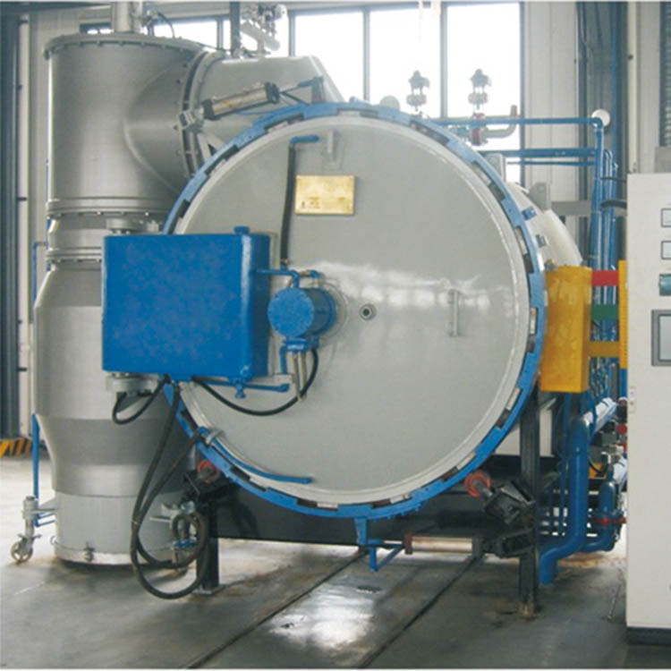 ��՟��Y�t,���Y�t,��ՠt,����Ƽ�