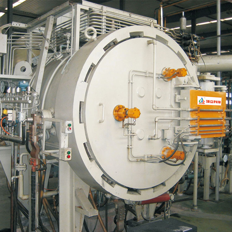 �����۝B�t,���Y�t,�������Y�t,��ՠt,����Ƽ�