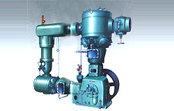 LW-11/7|LW-10/8|�Չ��C���