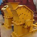 ������ɰ�C(j��)�|(zh��)����  ����(w��)�ڱ���