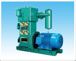 ZWET-3/20|2ZET-1.8/20|�Չ��C���