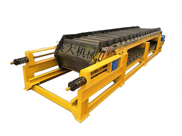 HB/BL��朰�ʽݔ�͙C/朰�C