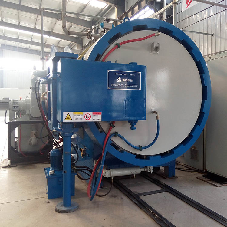 ����o��,�߉����t,��ՠt,����Ƽ�