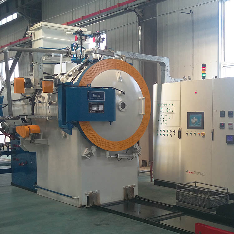 ˮ��t,���ˮ��t,��ՠt,⁺Ͻ�ˮ��t,����Ƽ�