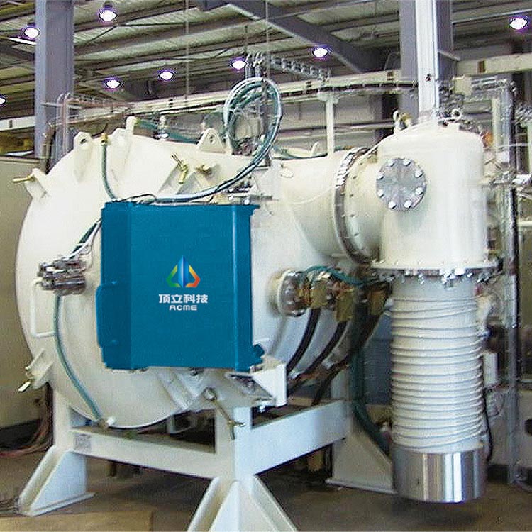 �˻�t,3D��ӡ�˻�t,�{��ʯ�˻�t,��ՠt,����Ƽ�