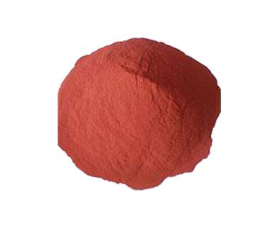 늽��~�ۣ��F���~�ۣ���ĩұ�������~��