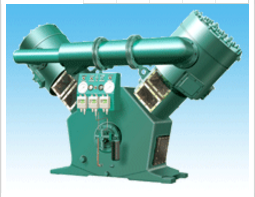 VHN-20/8|VW-22/7|�Չ��C���