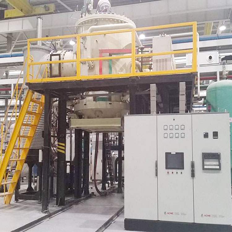 �F���t,����F���t,�ߜغϽ��F���t,��ՠt,����Ƽ�