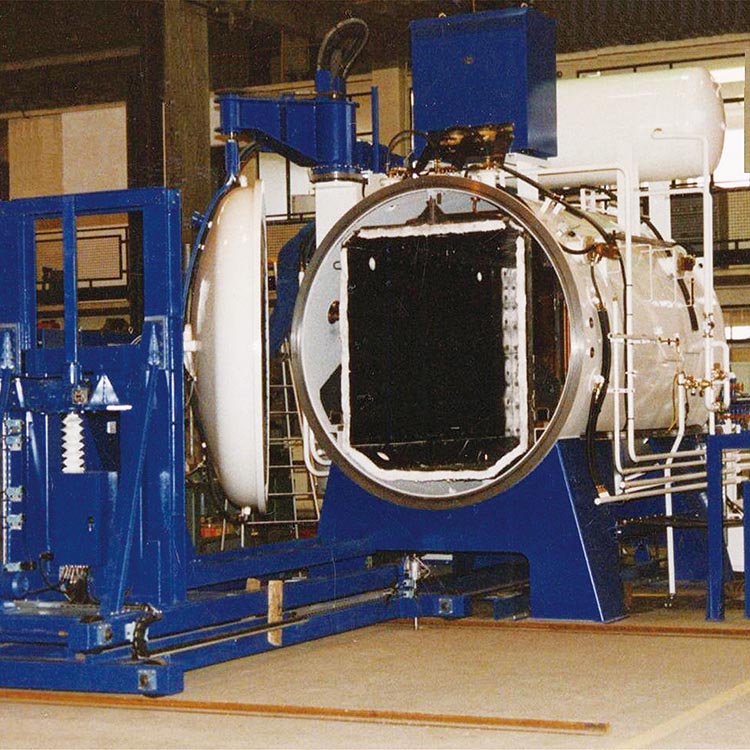 �F���t,�X�F���t,����F���t,�X�F���t�r��,����Ƽ�