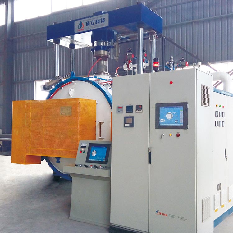 ����o��,�Uɢ���t,��ՔUɢ���t,��՟ቺ�t,����Ƽ�