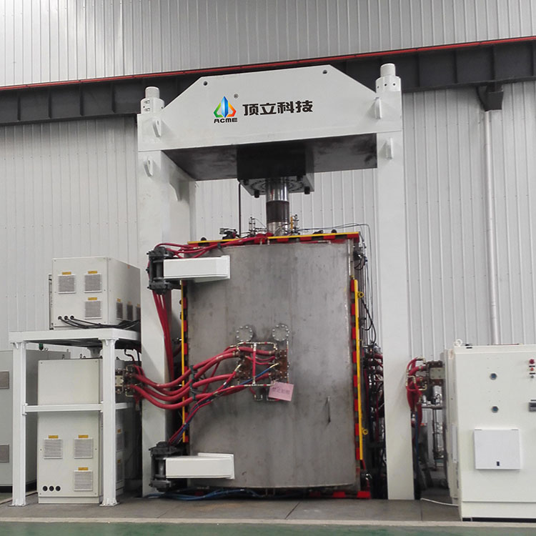 �ቺ�t,��՟ቺ�t,�ቺ�t�r��,��ՠt,����Ƽ�