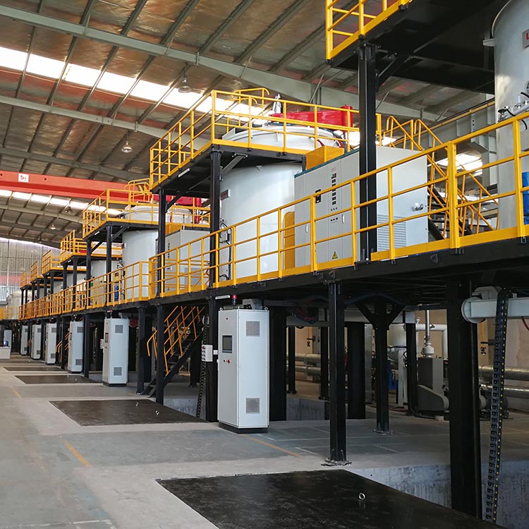 ̼̼/̼�Մx܇�P�Ƃ�ϵ���O��,����Ƽ�