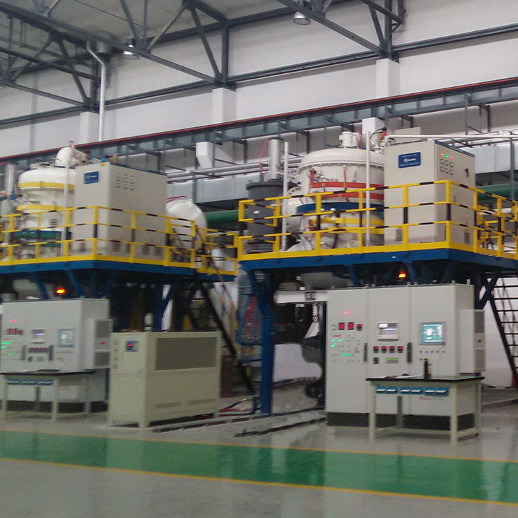 ��̎�����a��,��՟�̎�픵�ֻ����a��,����Ƽ�