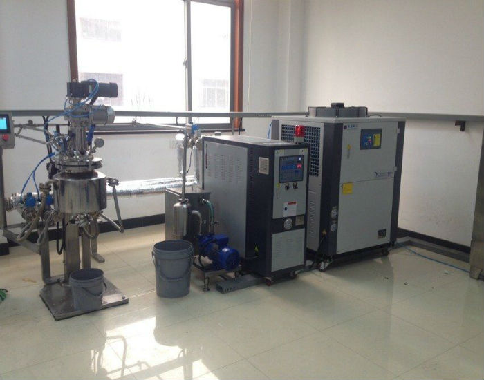 �Ϻ���ؙC���Ϻ��ӟ���sһ�w�C����sˮ��ؙC