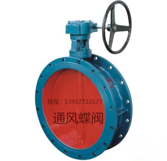 ���^��ï�h(hu��n)���C(j��)е���a(ch��n)ͨ�L(f��ng)���y