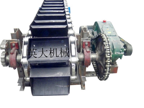 DS���B�m��ʽݔ�͙C/朶��C