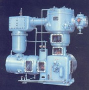 LW-22/7|L3.5-20/8|�Չ��C���