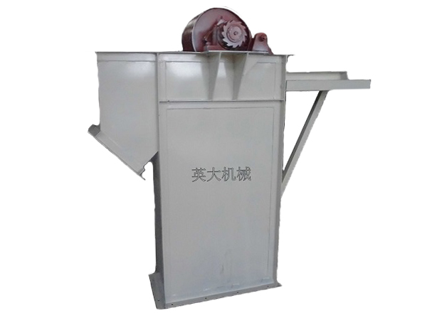 TD/D���z����ʽ�����C/Ƥ�������C/����C