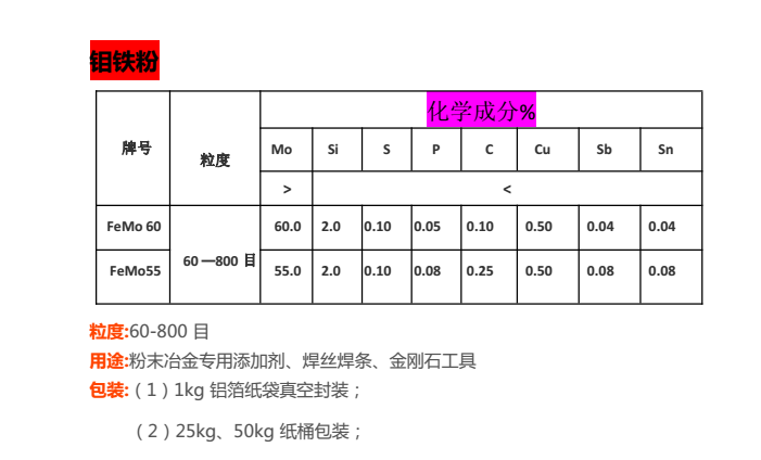 �����f�F��