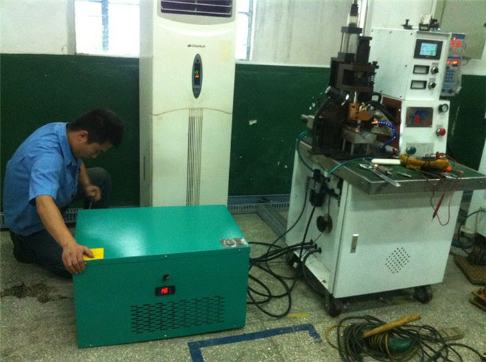 BS��ˮ�C���Ϻ���ˮ�C���͜��ݗUʽ��ˮ�C