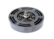 WP18L.WP32L.WP100L.WP120L���É��s�C���y