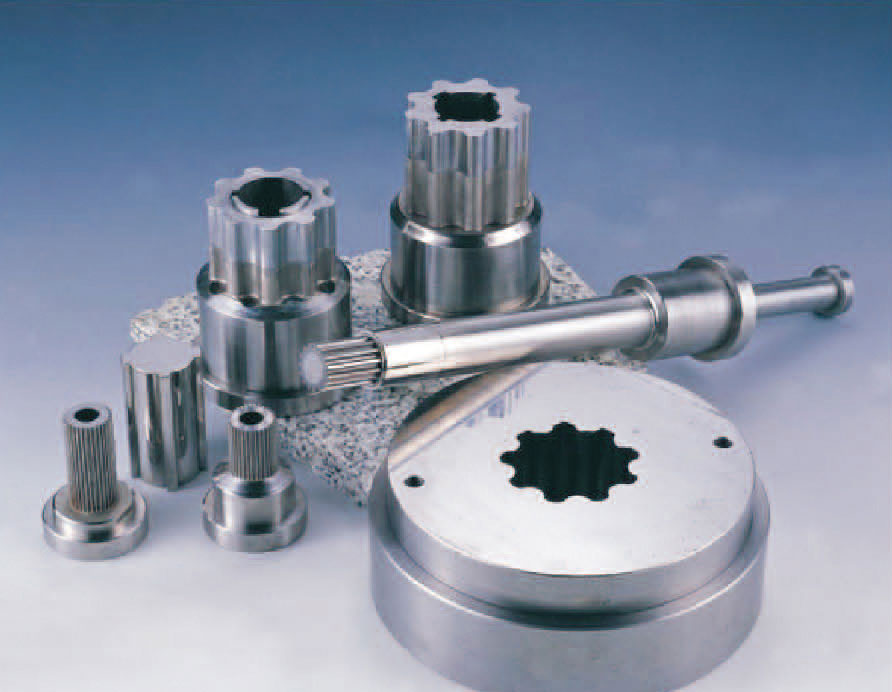 �����ͱ��D��ģ��